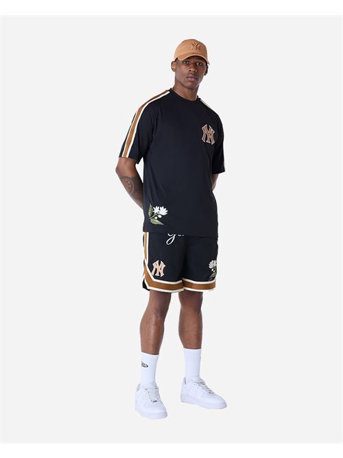  NEW ERA | 60596329/001